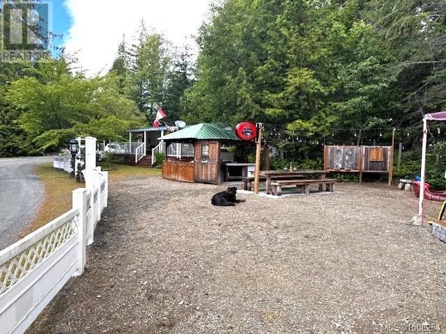 D4 2650 Turnbull Rd