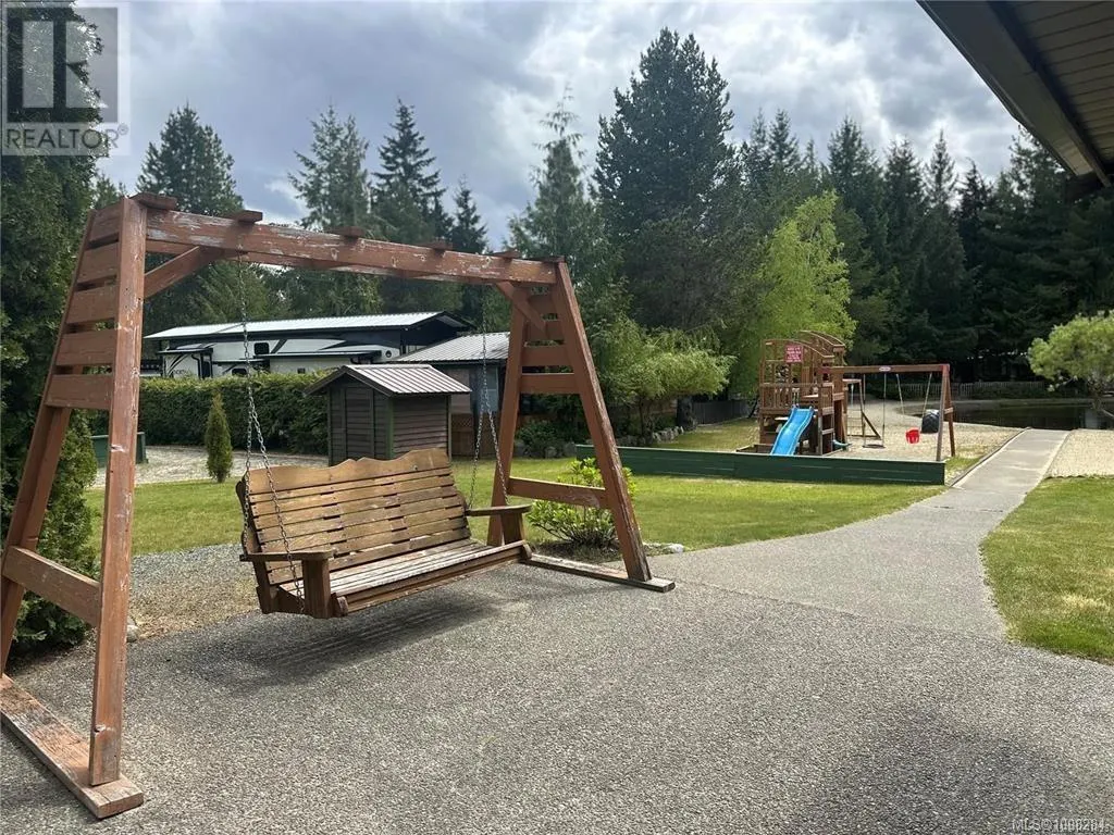 D4 2650 Turnbull Rd