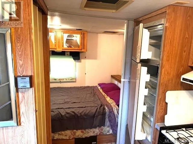 D4 2650 Turnbull Rd