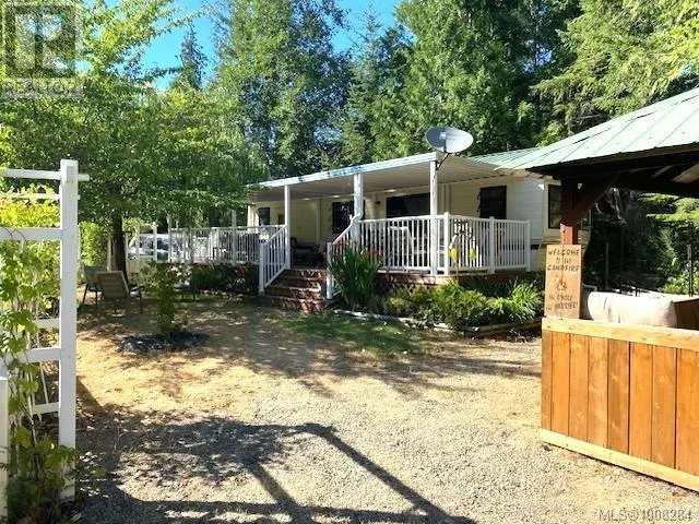 D4 2650 Turnbull Rd