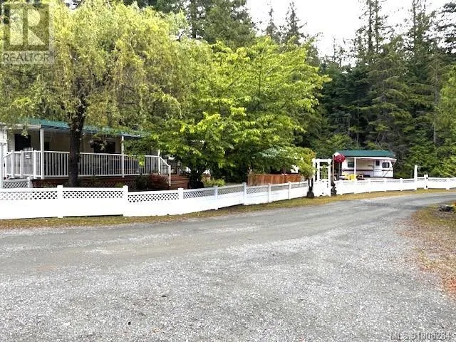 D4 2650 Turnbull Rd