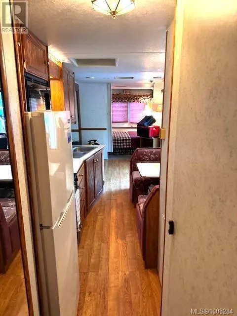 D4 2650 Turnbull Rd