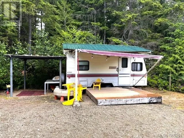 D4 2650 Turnbull Rd