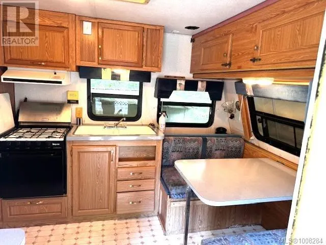 D4 2650 Turnbull Rd
