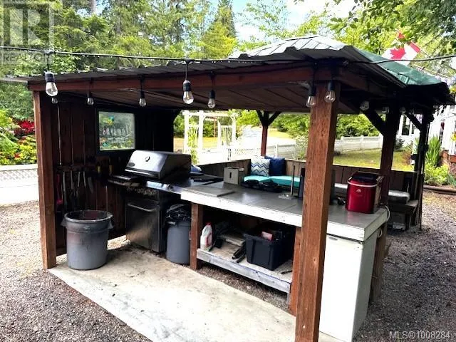 D4 2650 Turnbull Rd