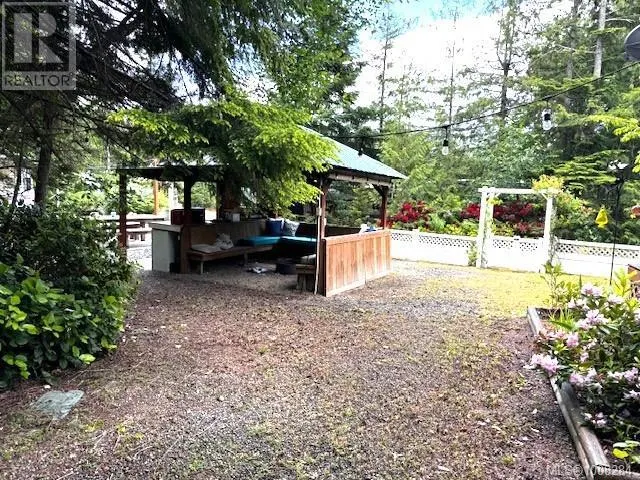 D4 2650 Turnbull Rd