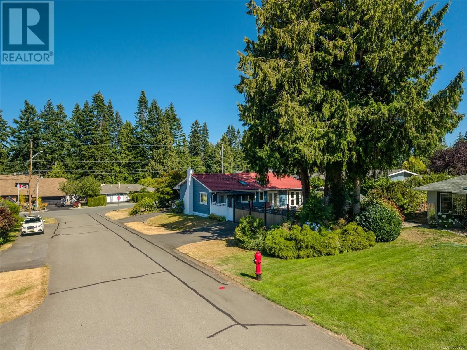 560 Eaglecrest Dr