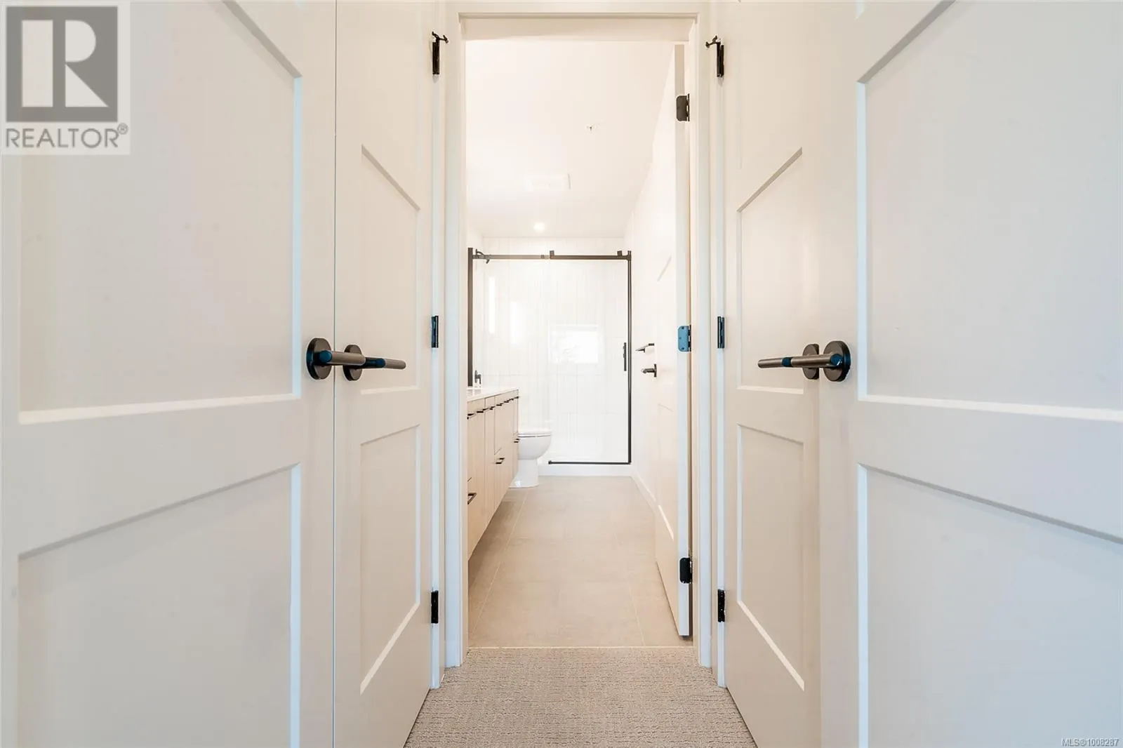 510 958 Pharoah Mews