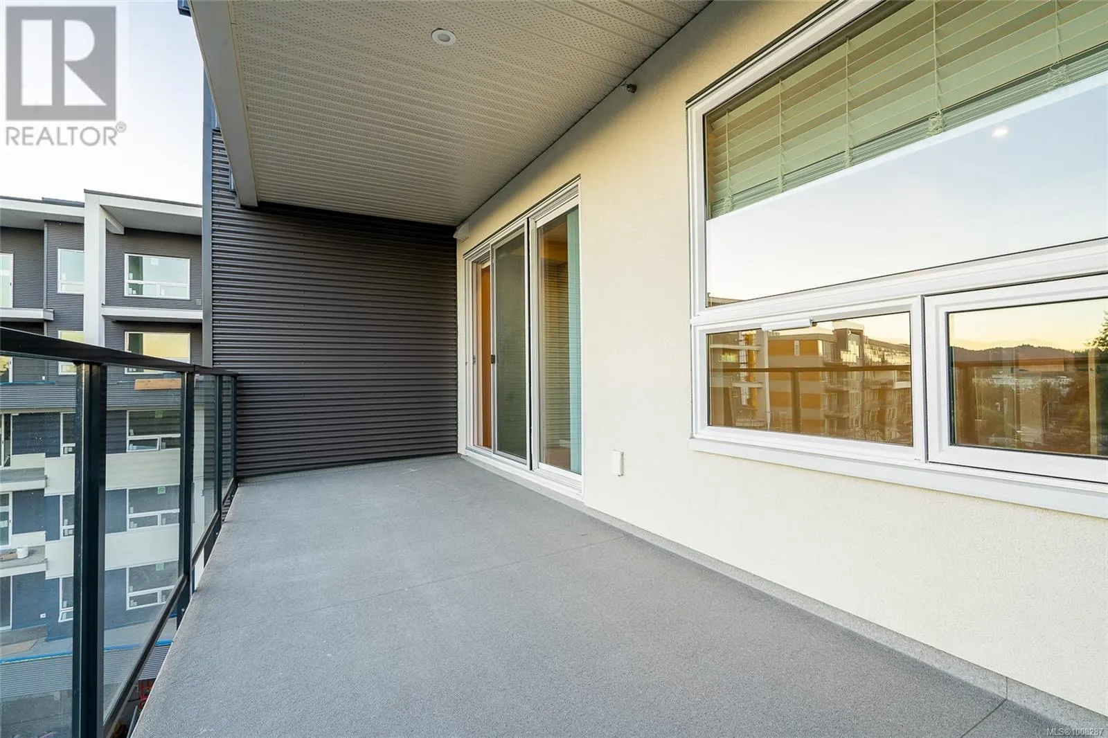 510 958 Pharoah Mews