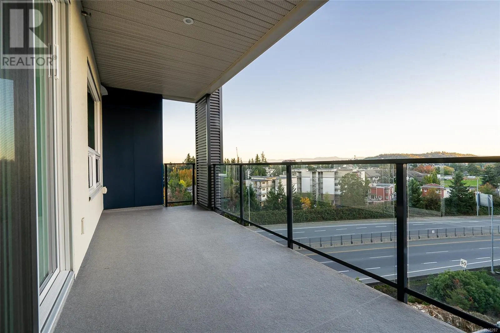 510 958 Pharoah Mews