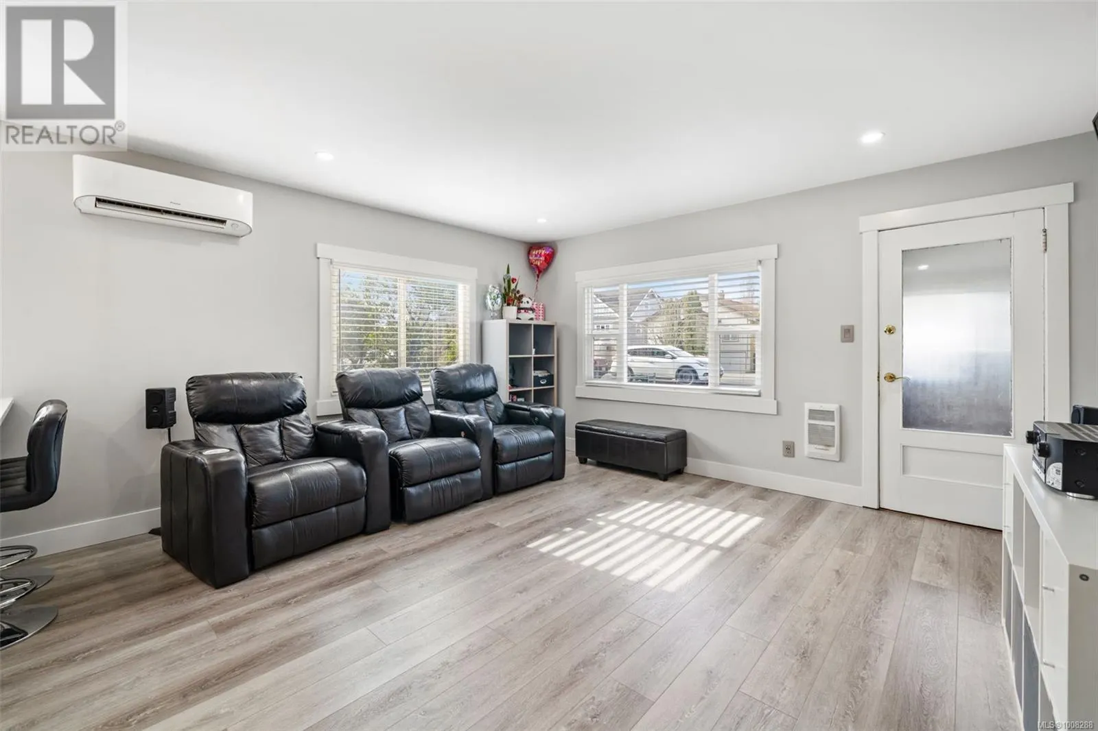 450 Obed Ave