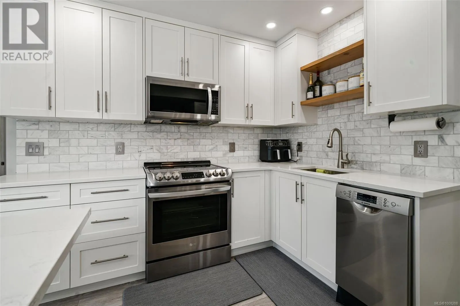 450 Obed Ave