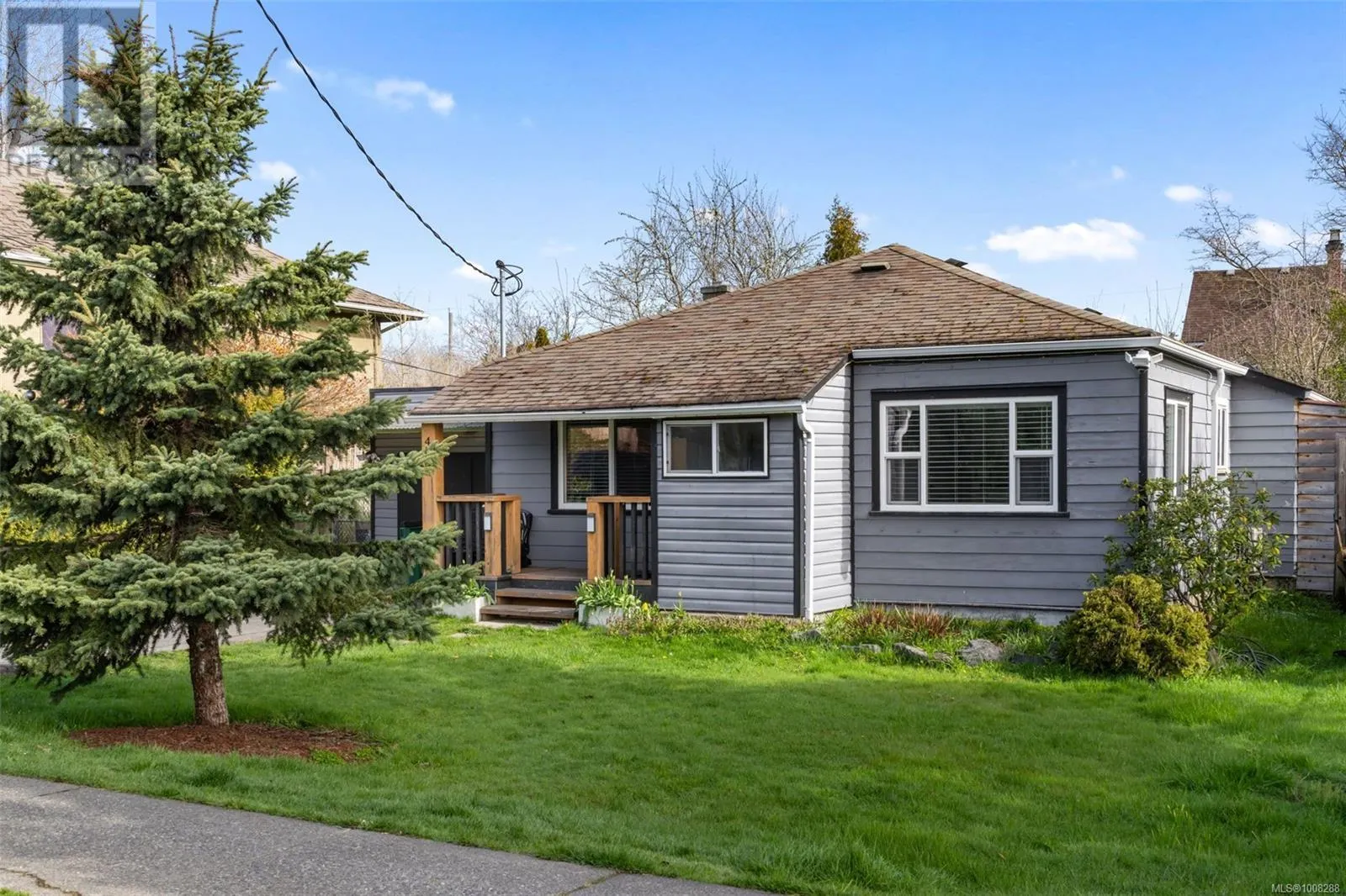 450 Obed Ave