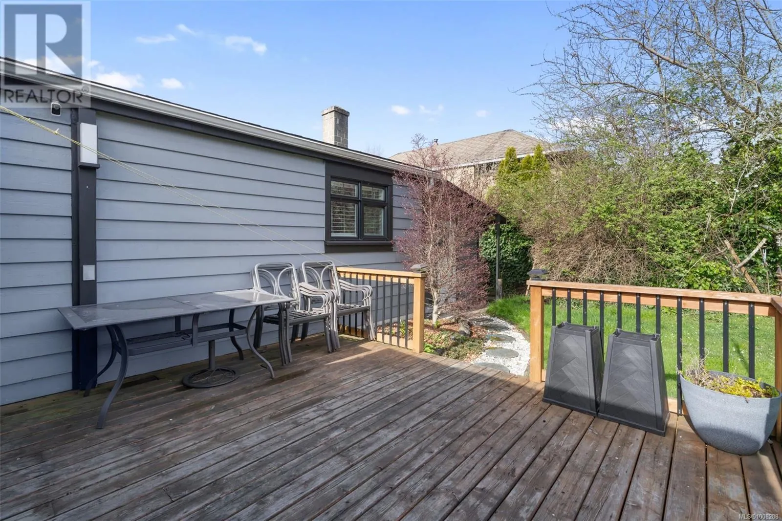 450 Obed Ave