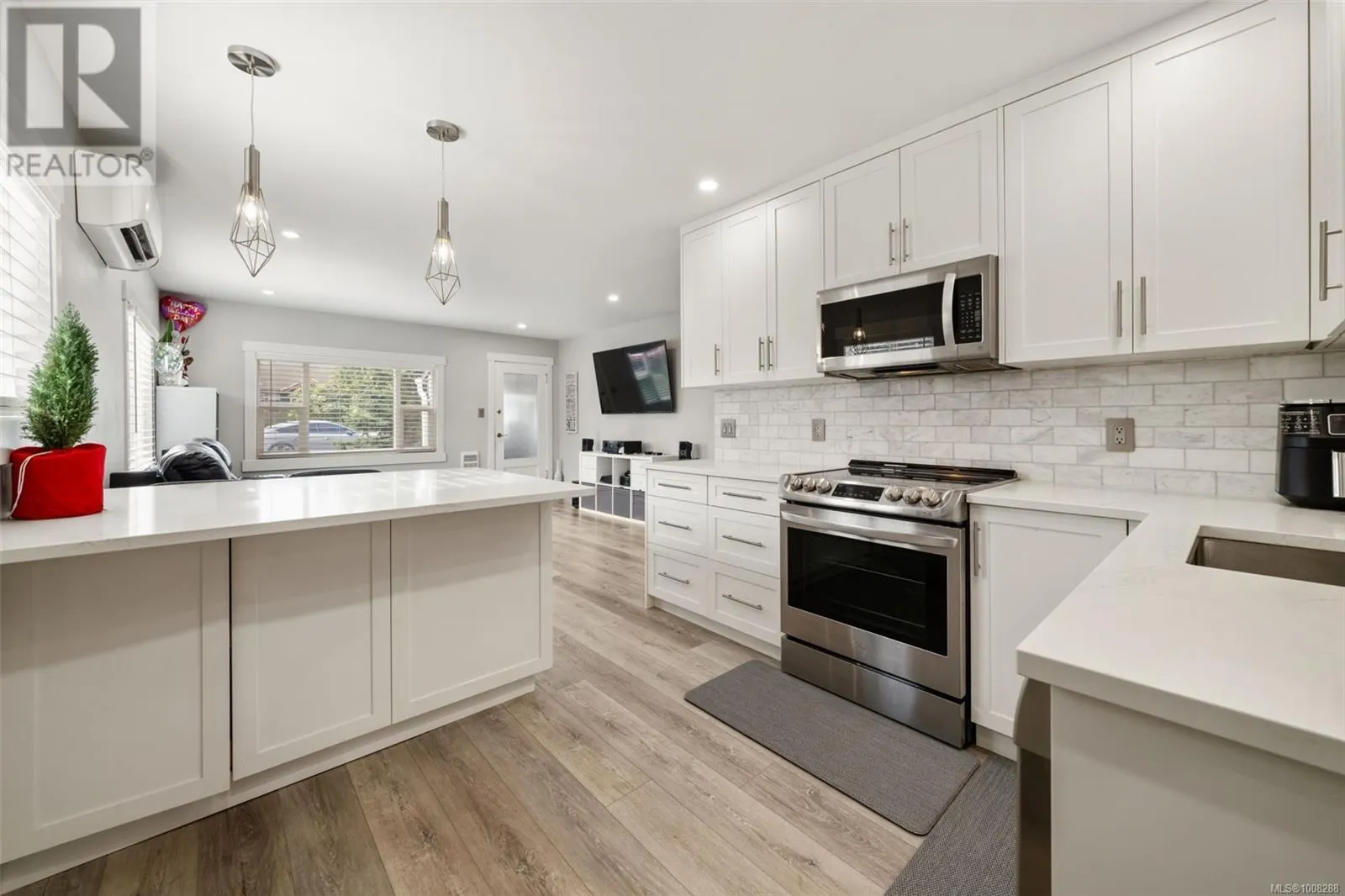 450 Obed Ave