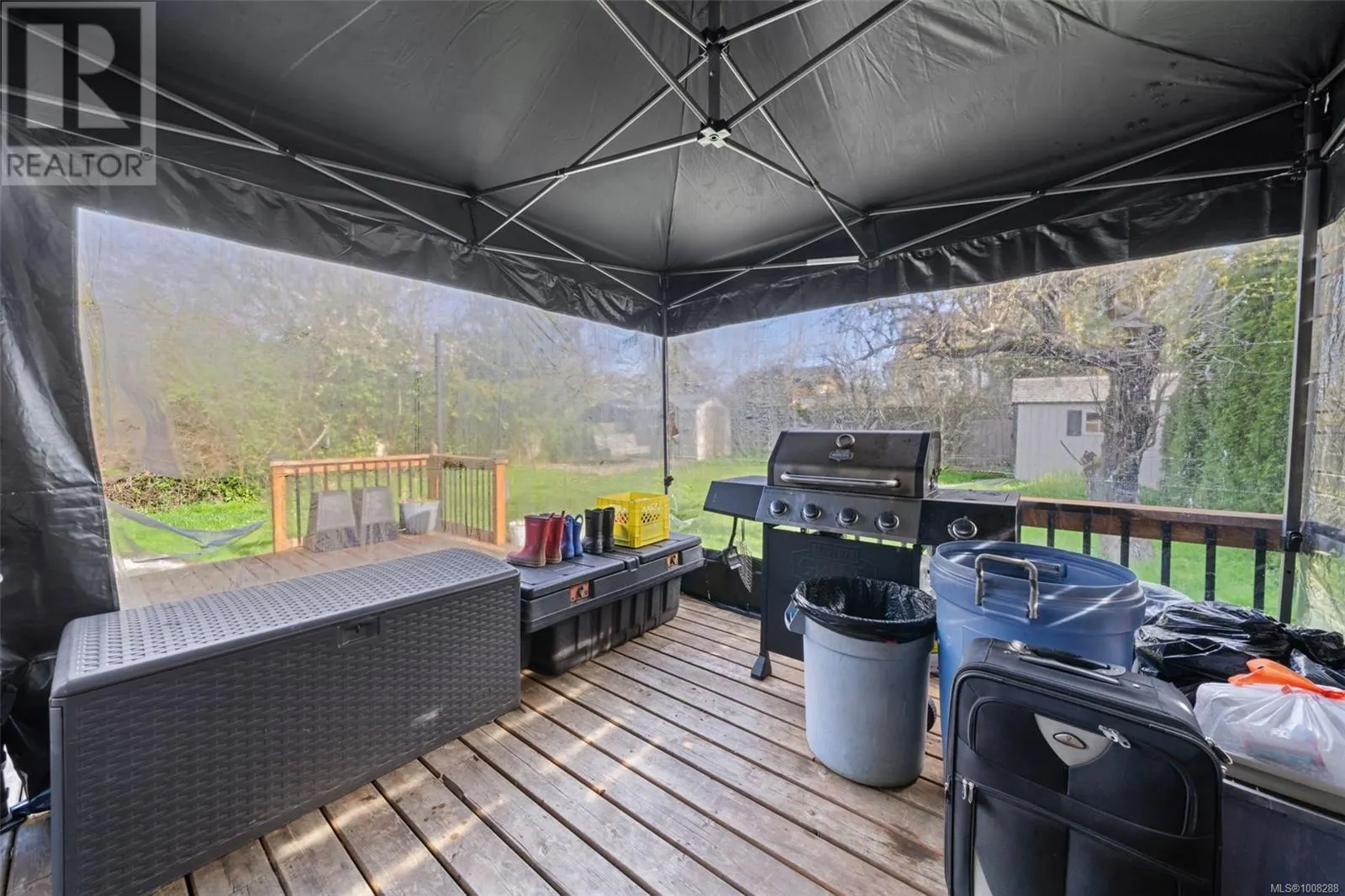 450 Obed Ave