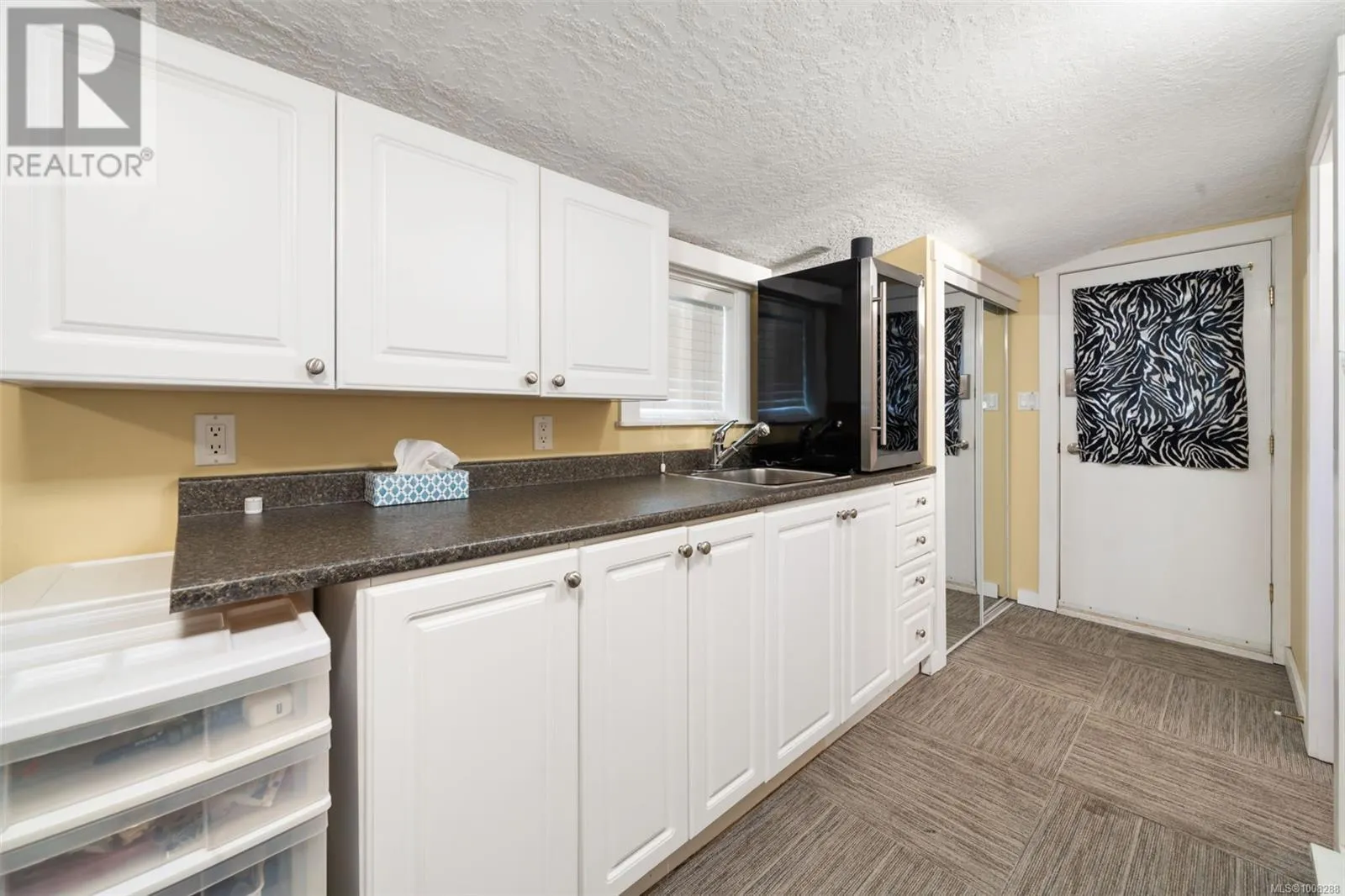 450 Obed Ave