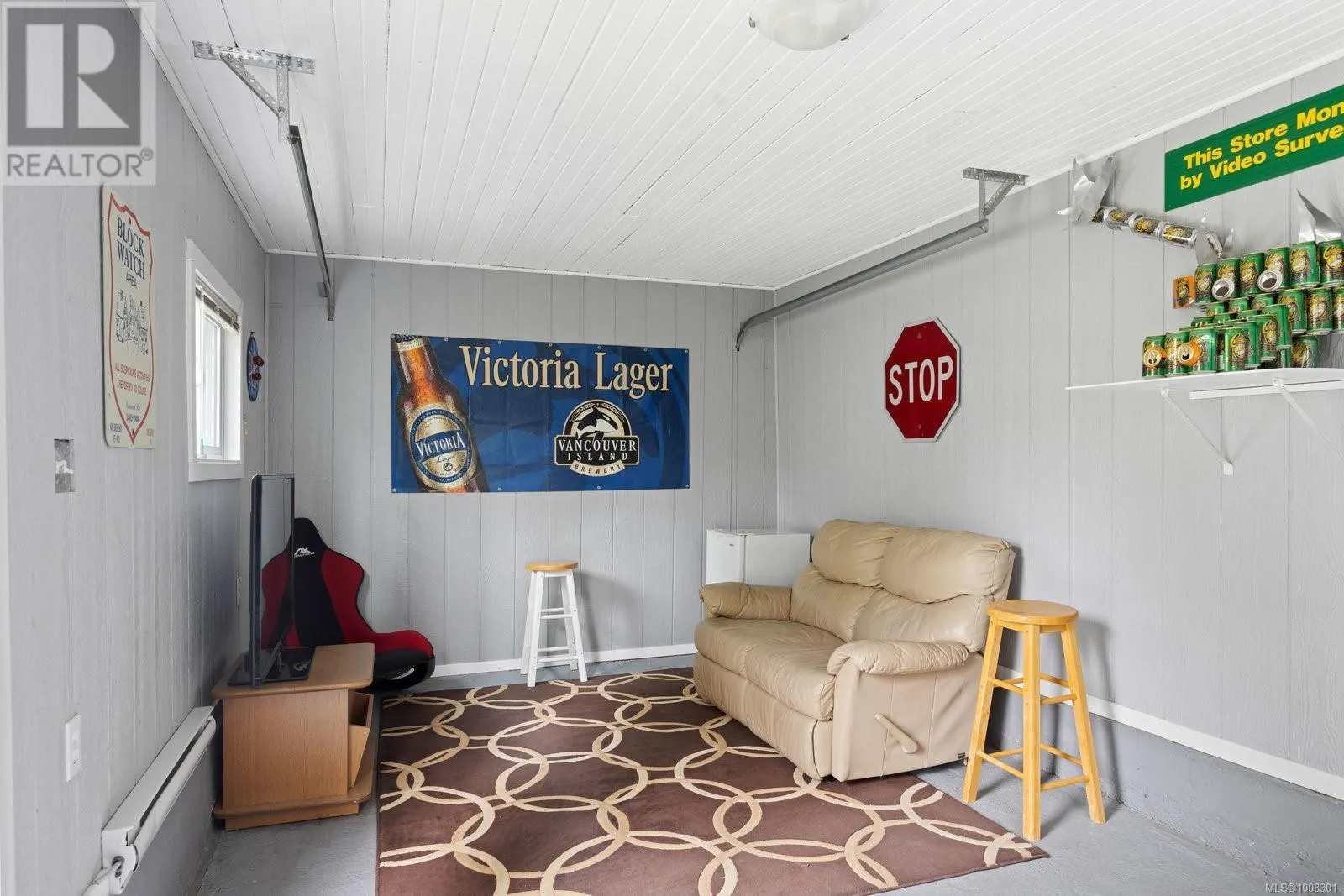 3918 Cedar Hill Cross Rd
