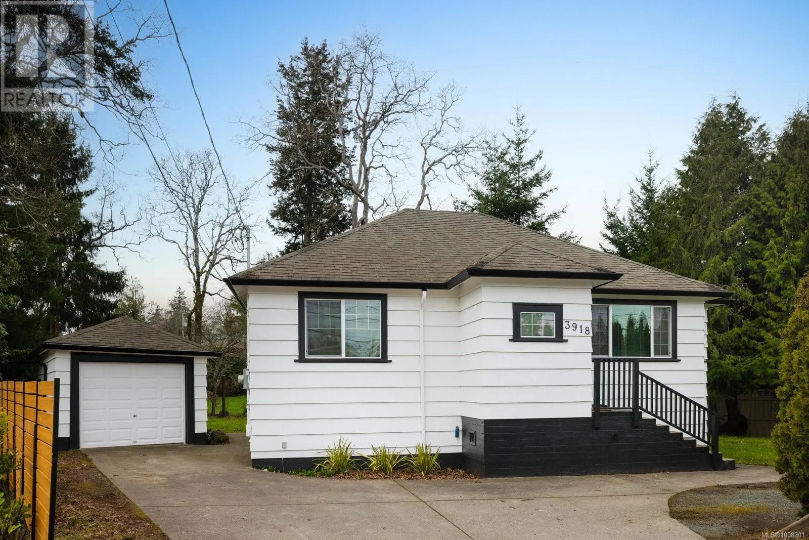 3918 Cedar Hill Cross Rd