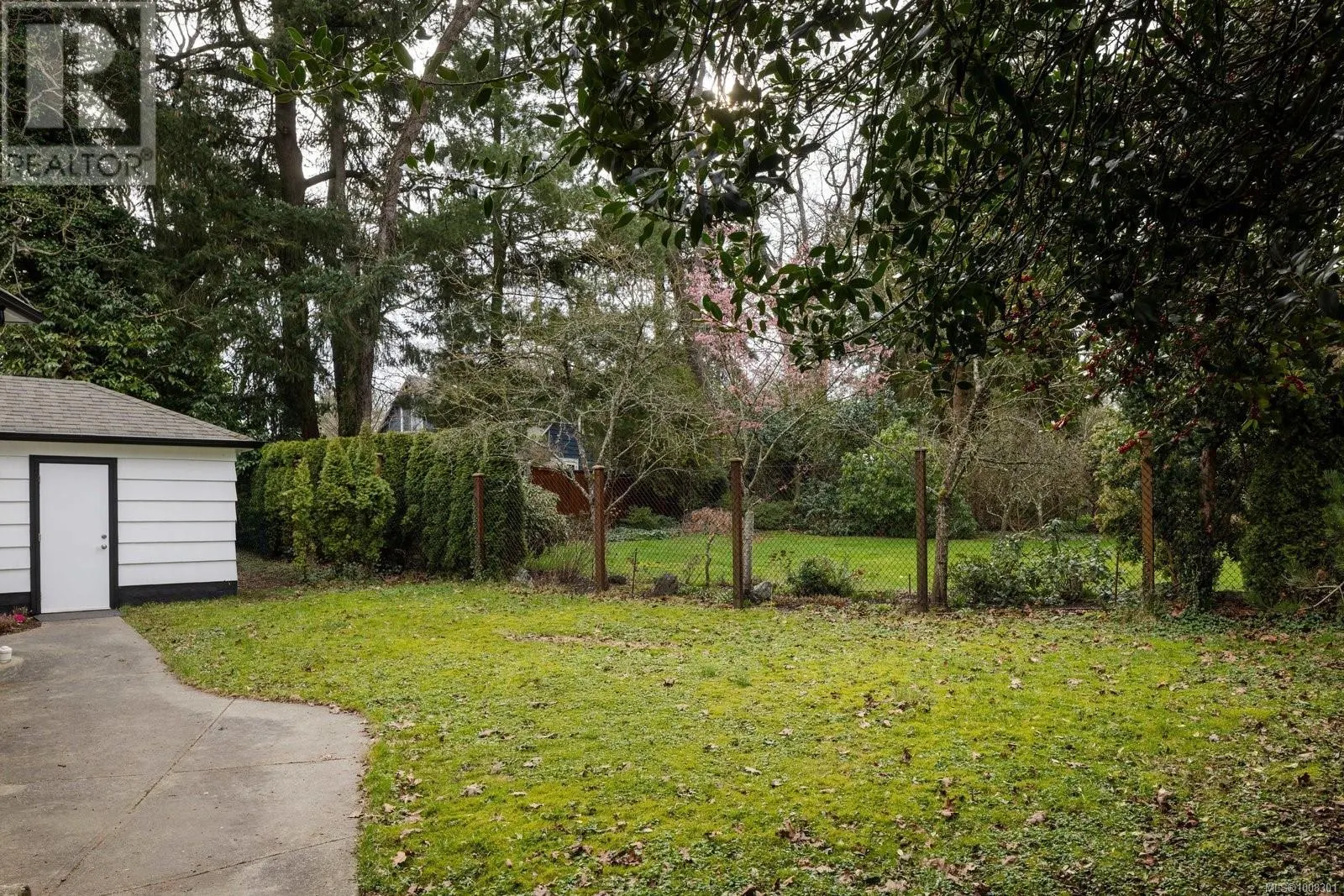 3918 Cedar Hill Cross Rd