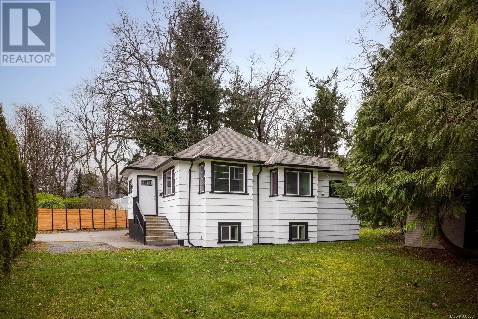 3918 Cedar Hill Cross Rd