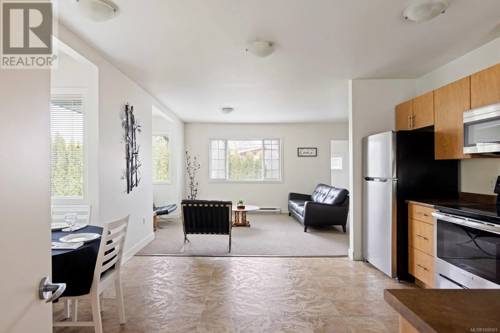3918 Cedar Hill Cross Rd
