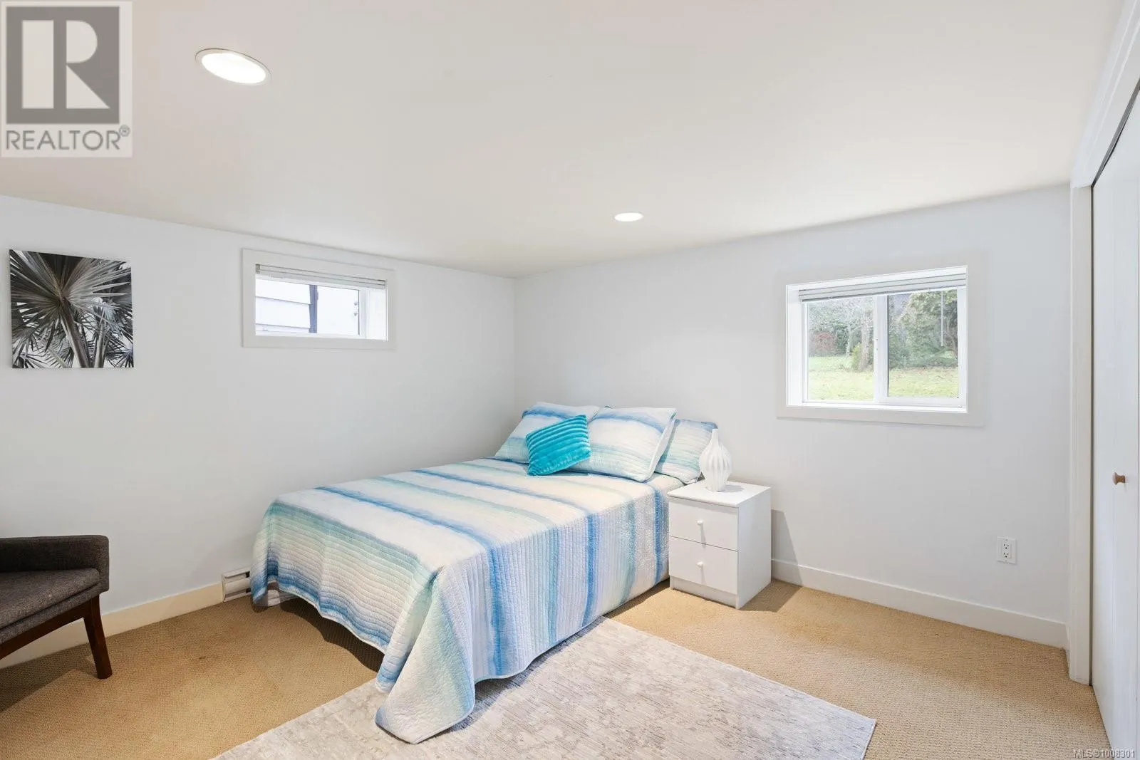 3918 Cedar Hill Cross Rd