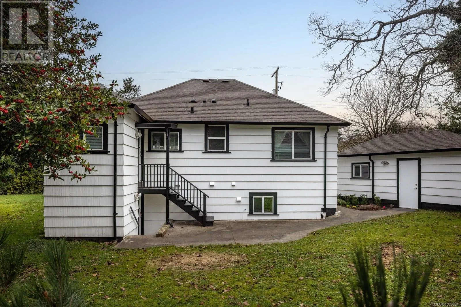 3918 Cedar Hill Cross Rd