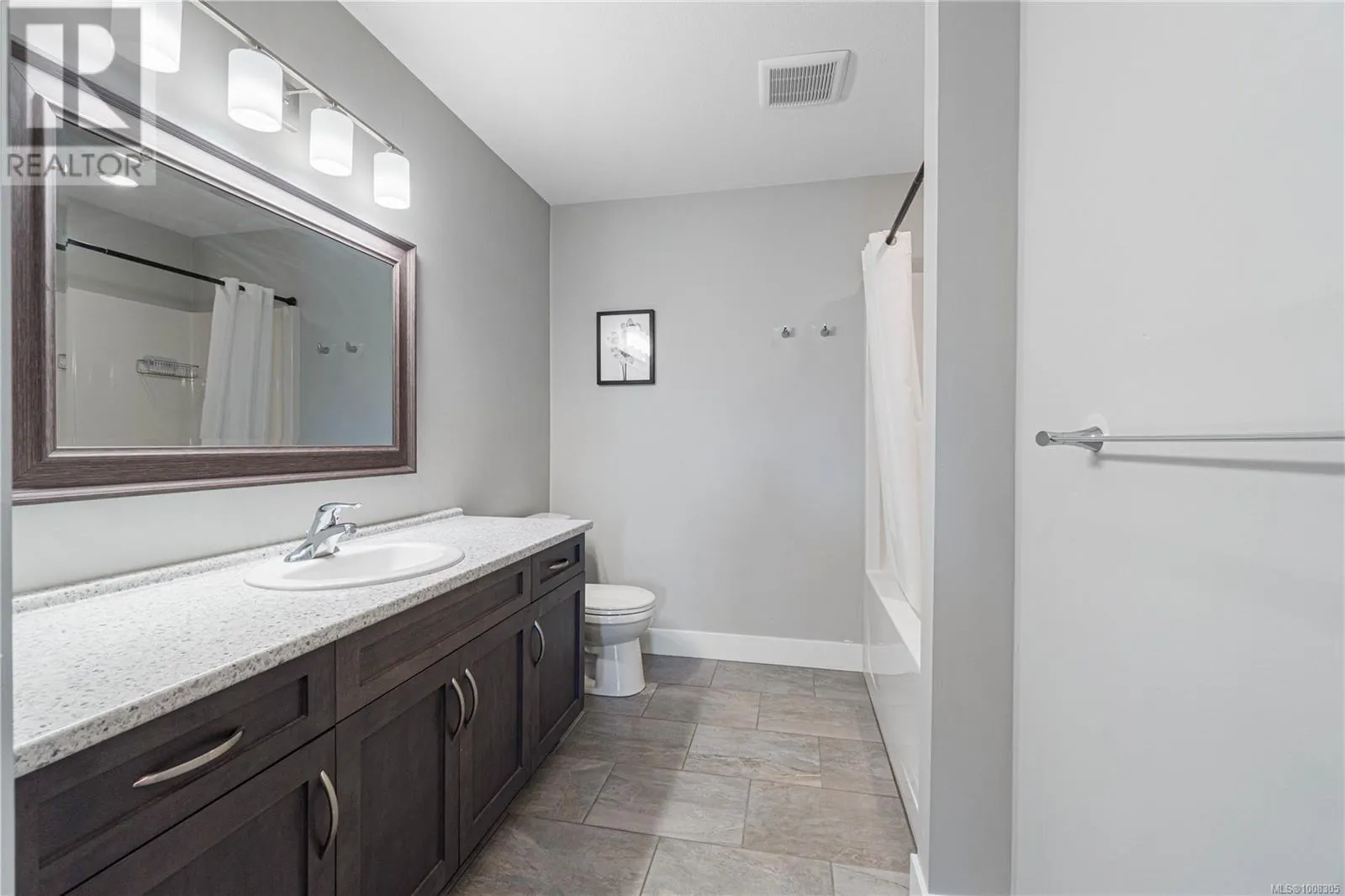 495 Menzies Ridge Dr