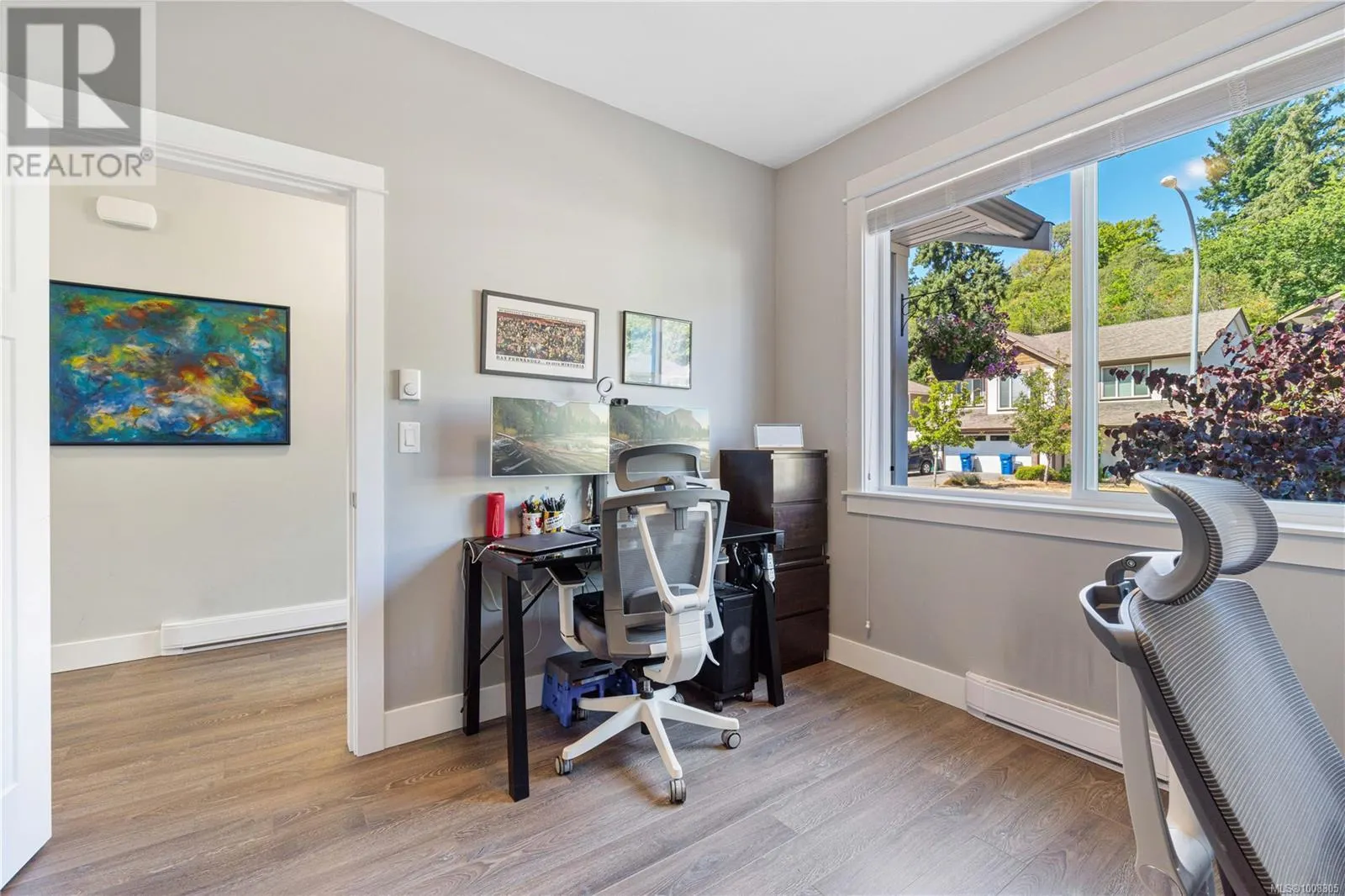 495 Menzies Ridge Dr