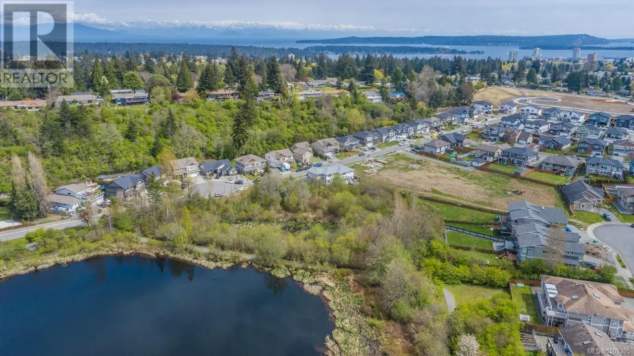 495 Menzies Ridge Dr