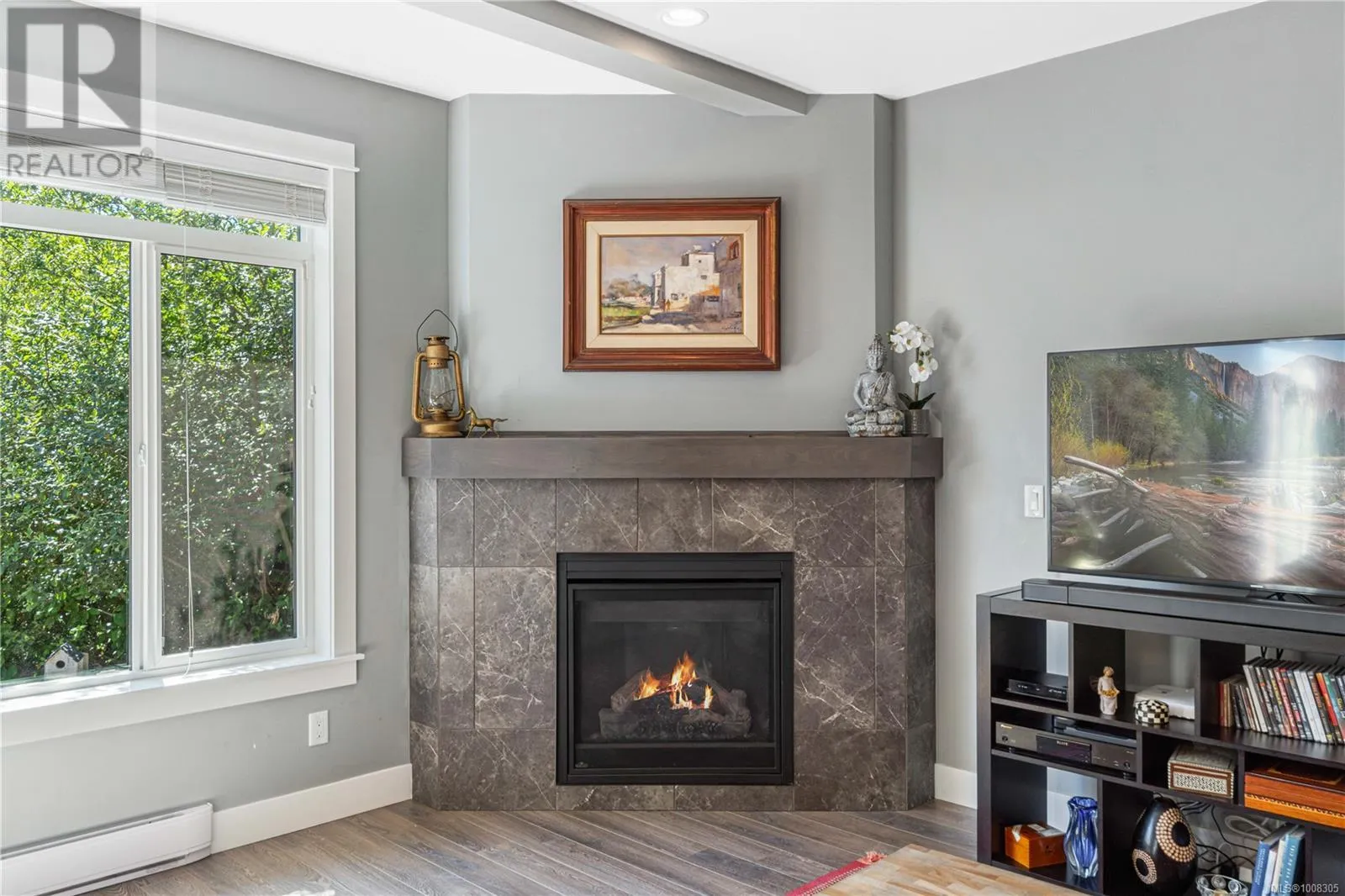 495 Menzies Ridge Dr