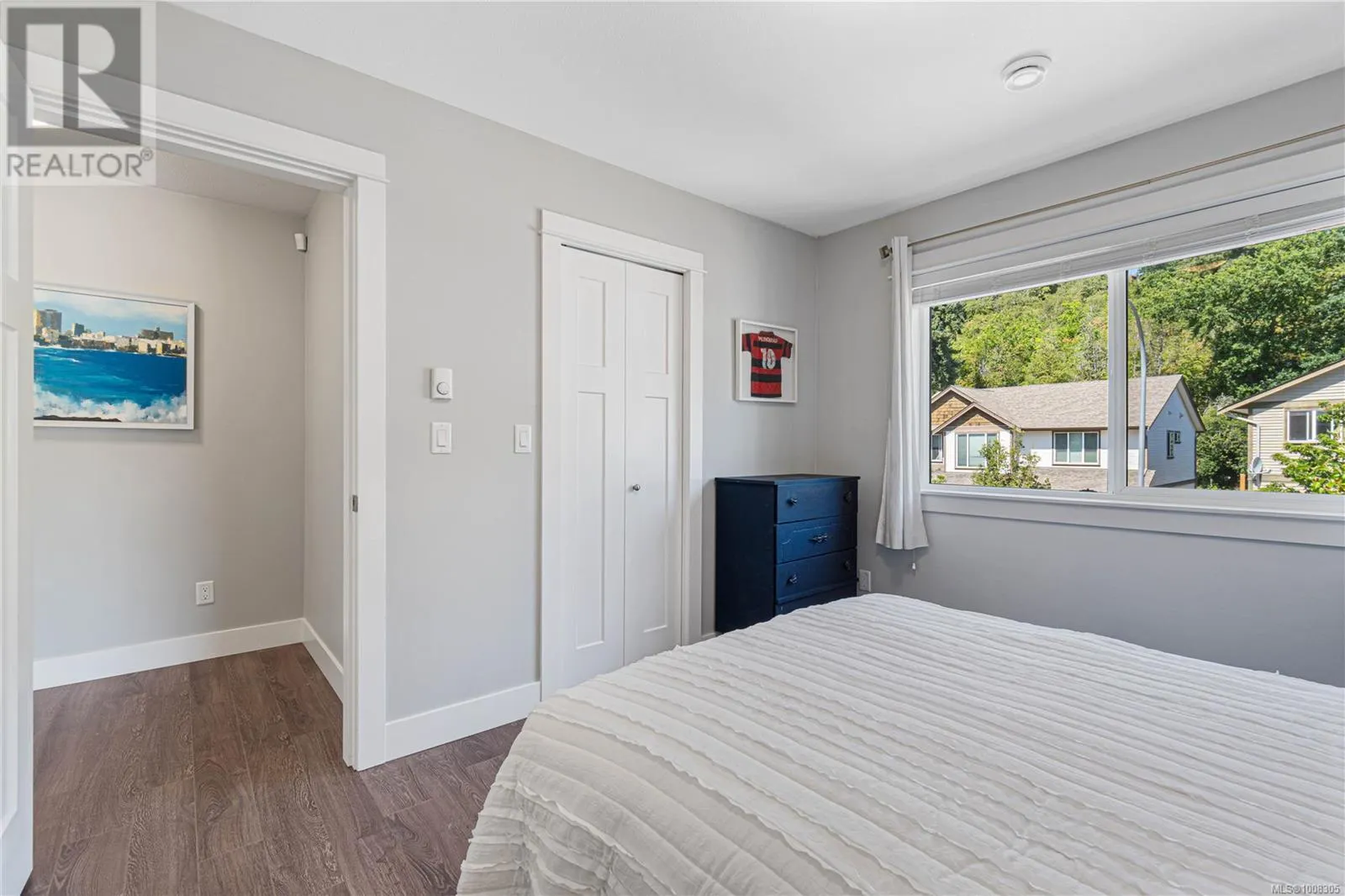 495 Menzies Ridge Dr