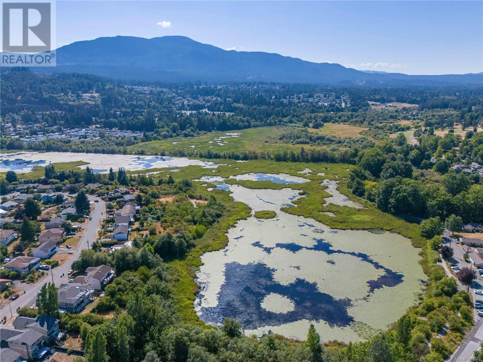 495 Menzies Ridge Dr