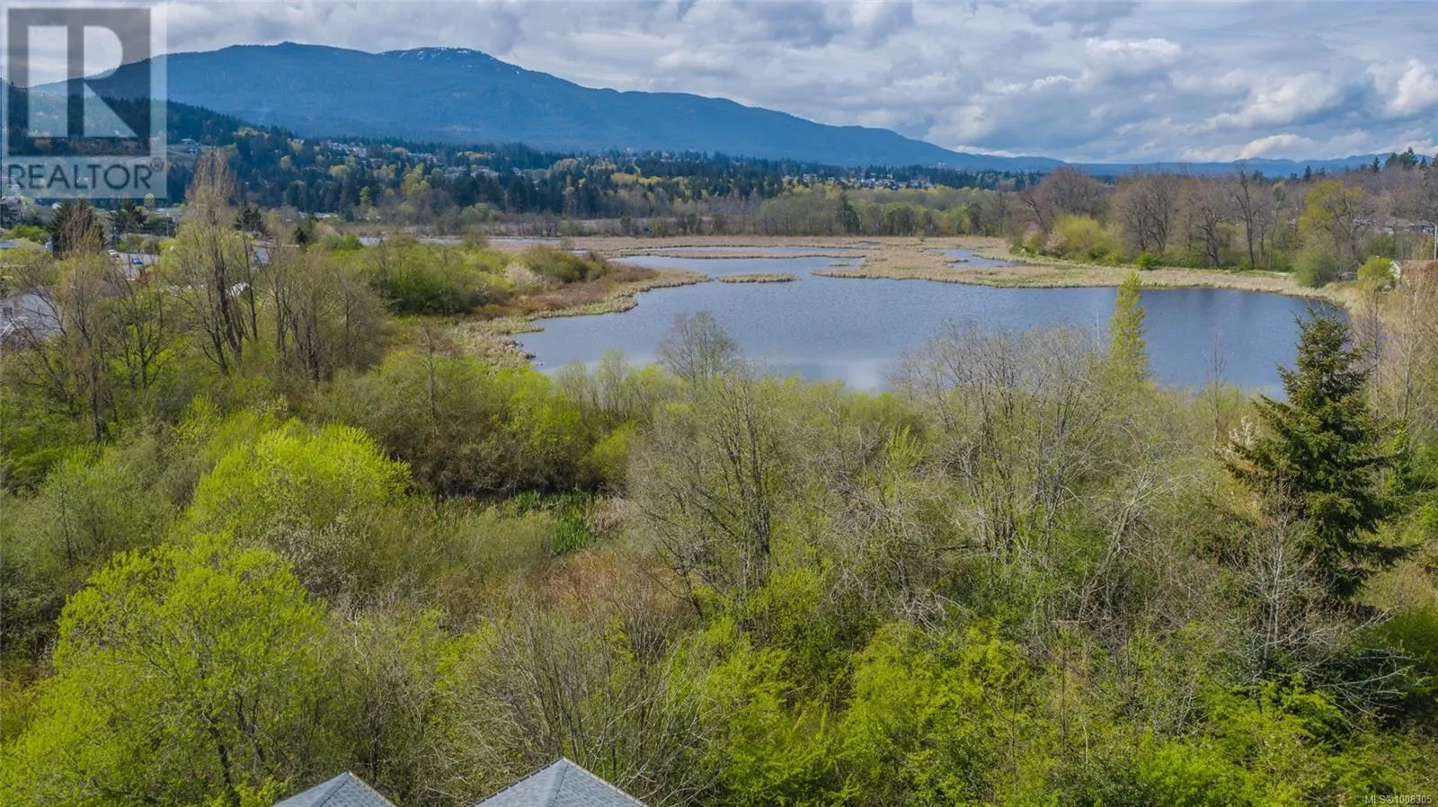 495 Menzies Ridge Dr