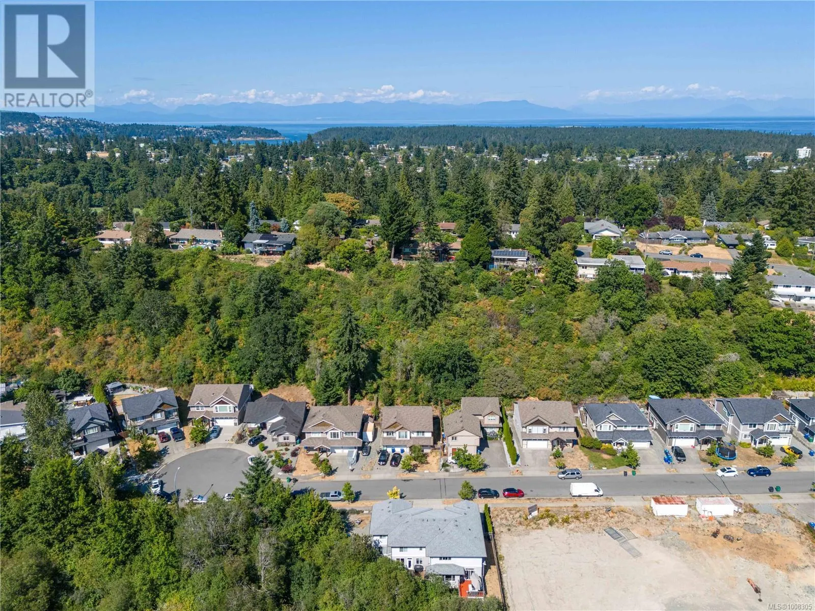 495 Menzies Ridge Dr