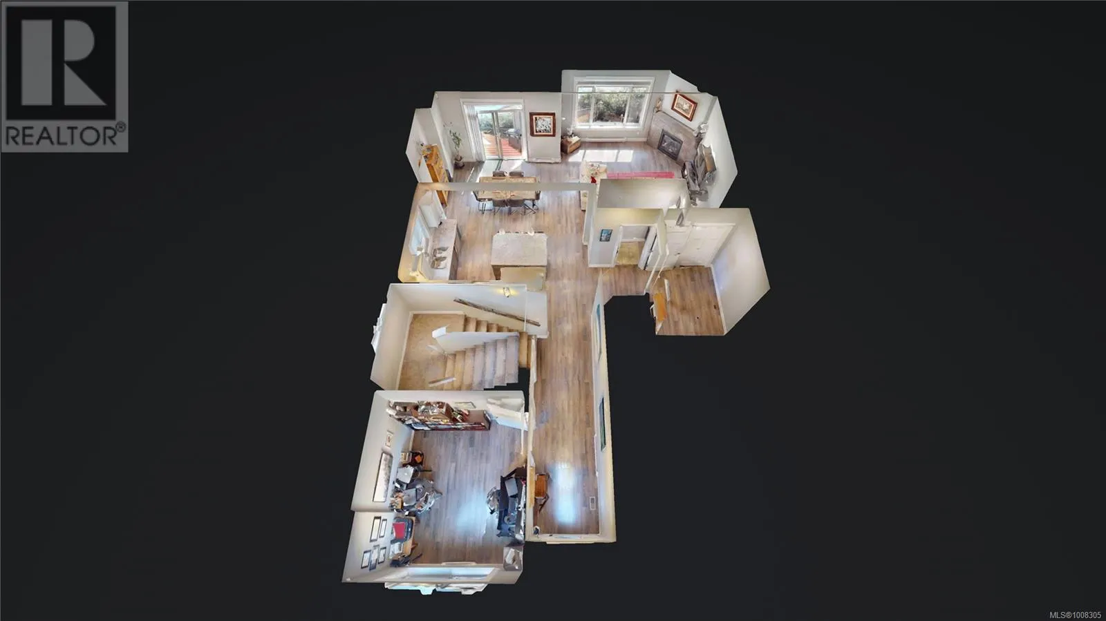 495 Menzies Ridge Dr