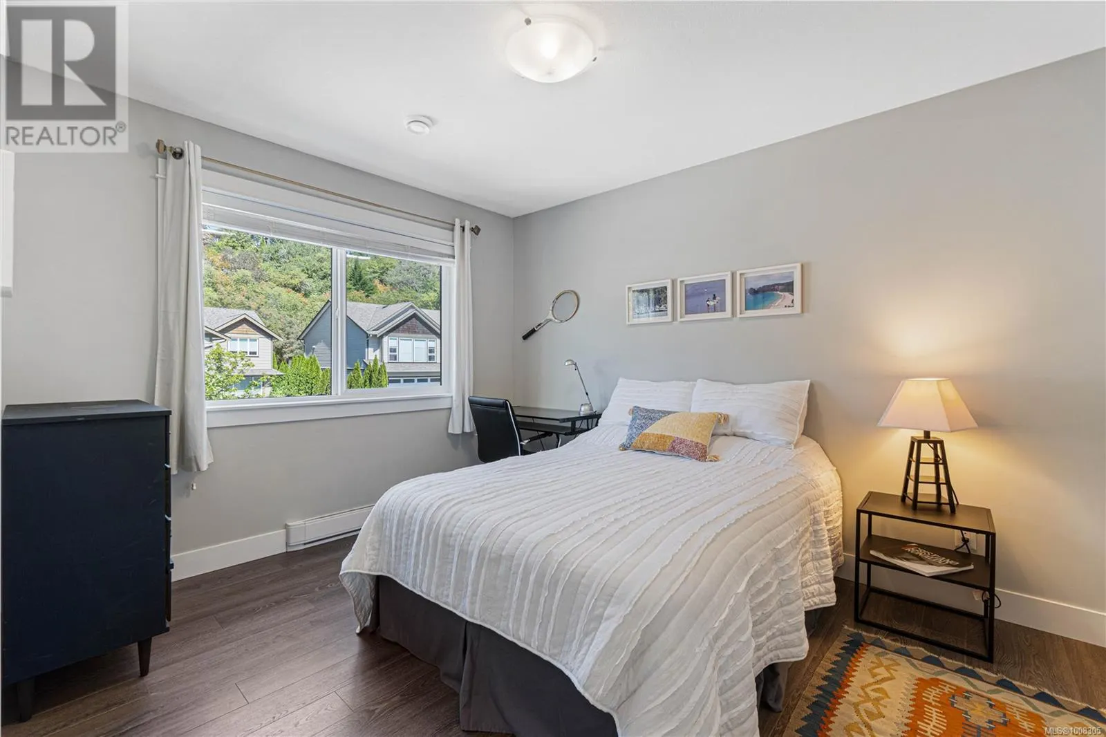 495 Menzies Ridge Dr