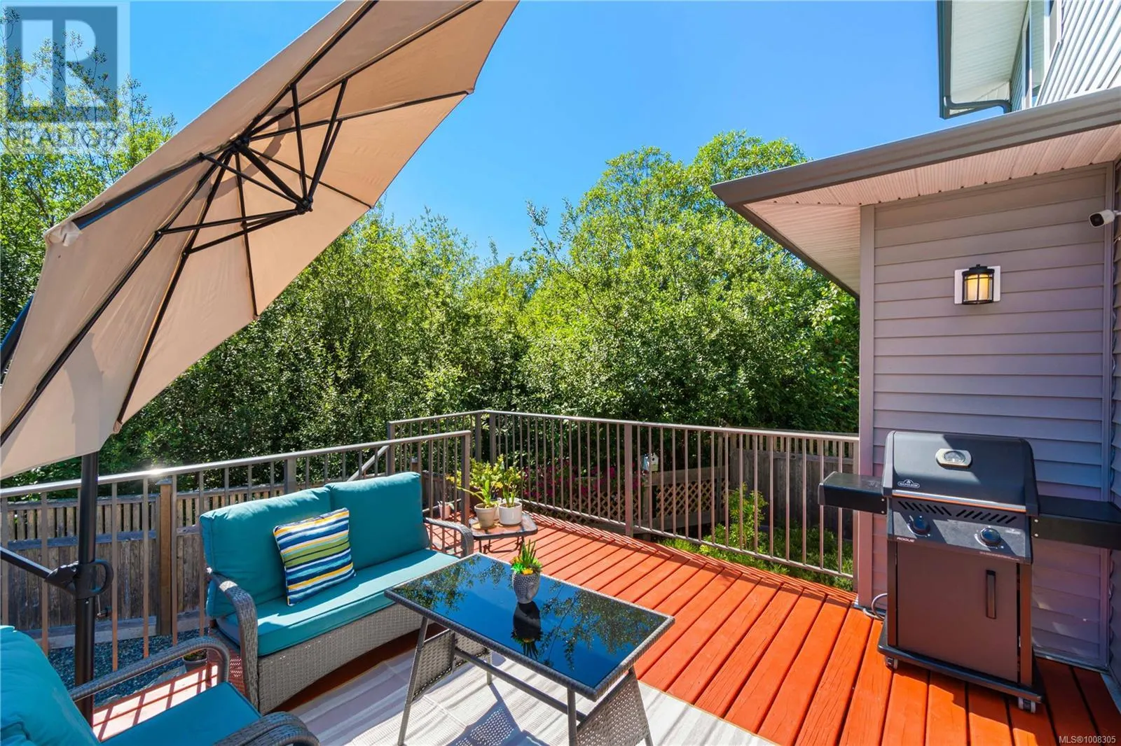 495 Menzies Ridge Dr