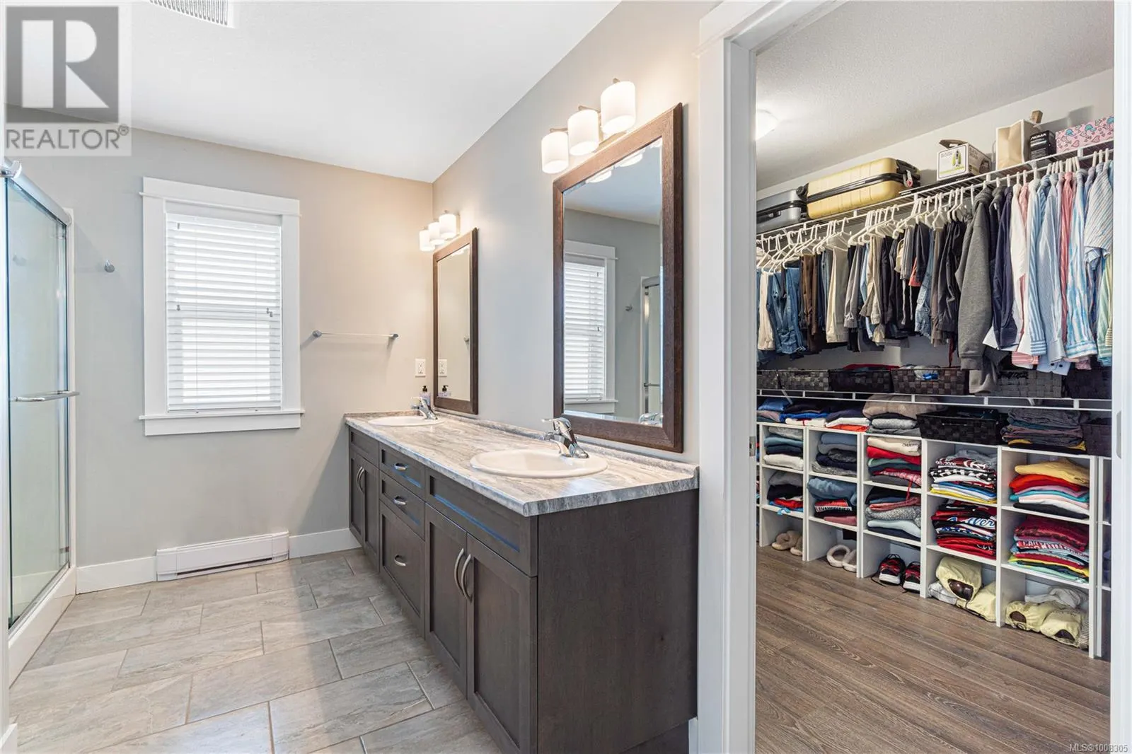 495 Menzies Ridge Dr