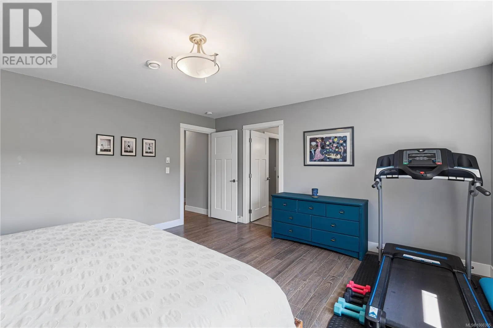 495 Menzies Ridge Dr