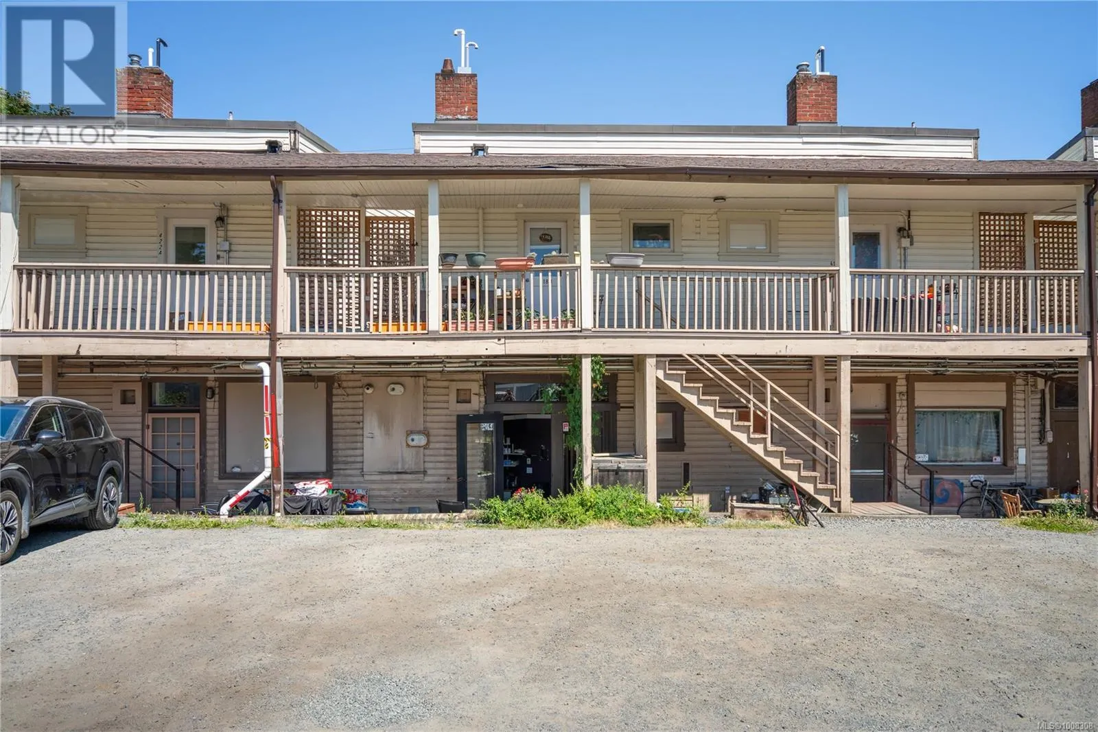 420 Craigflower Rd