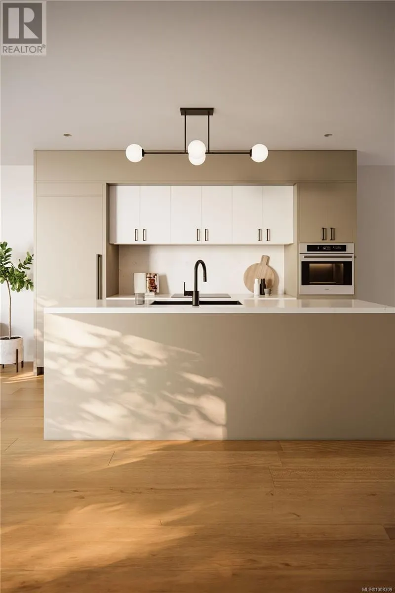 W1 907 Redfern Rd W