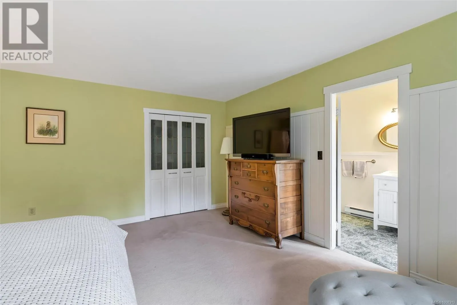 4758 Fairbridge Dr