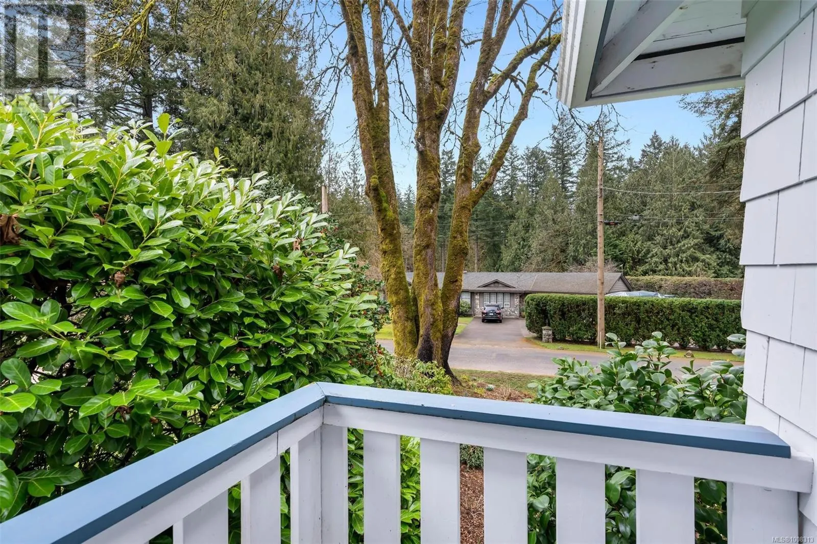 4758 Fairbridge Dr