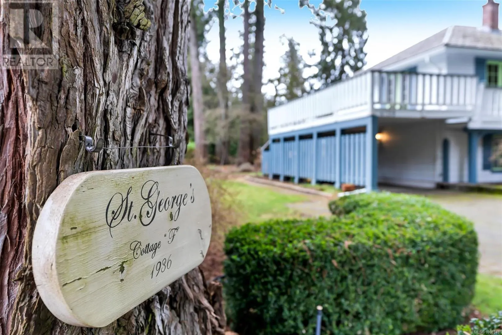 4758 Fairbridge Dr