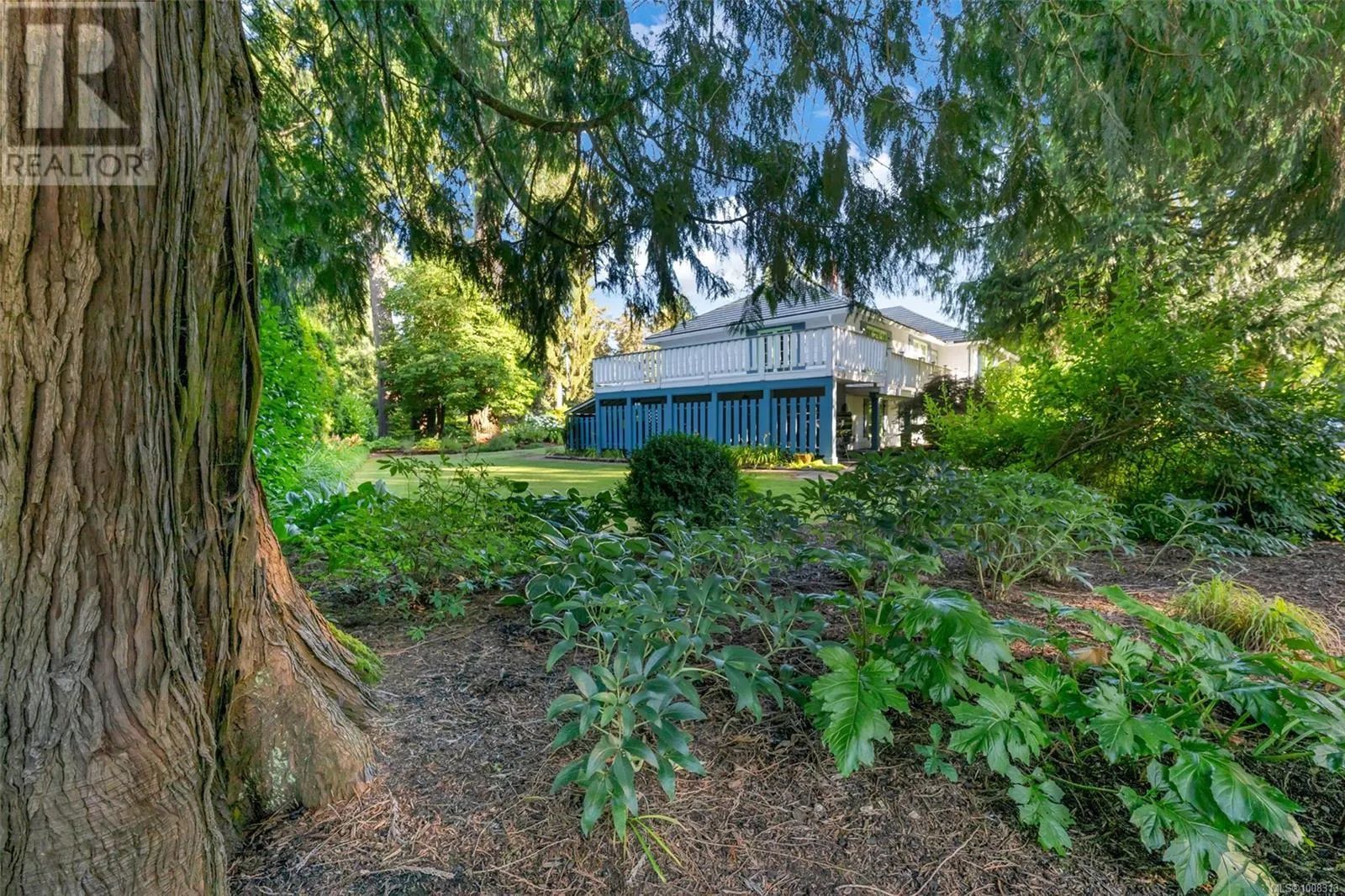 4758 Fairbridge Dr