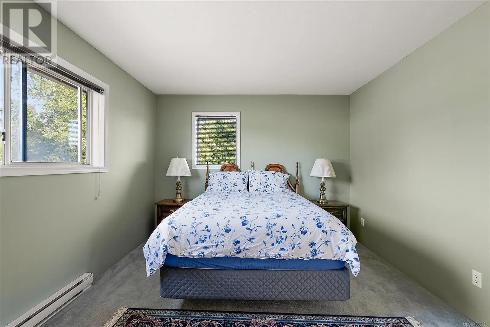 10650 West S West Saanich Rd