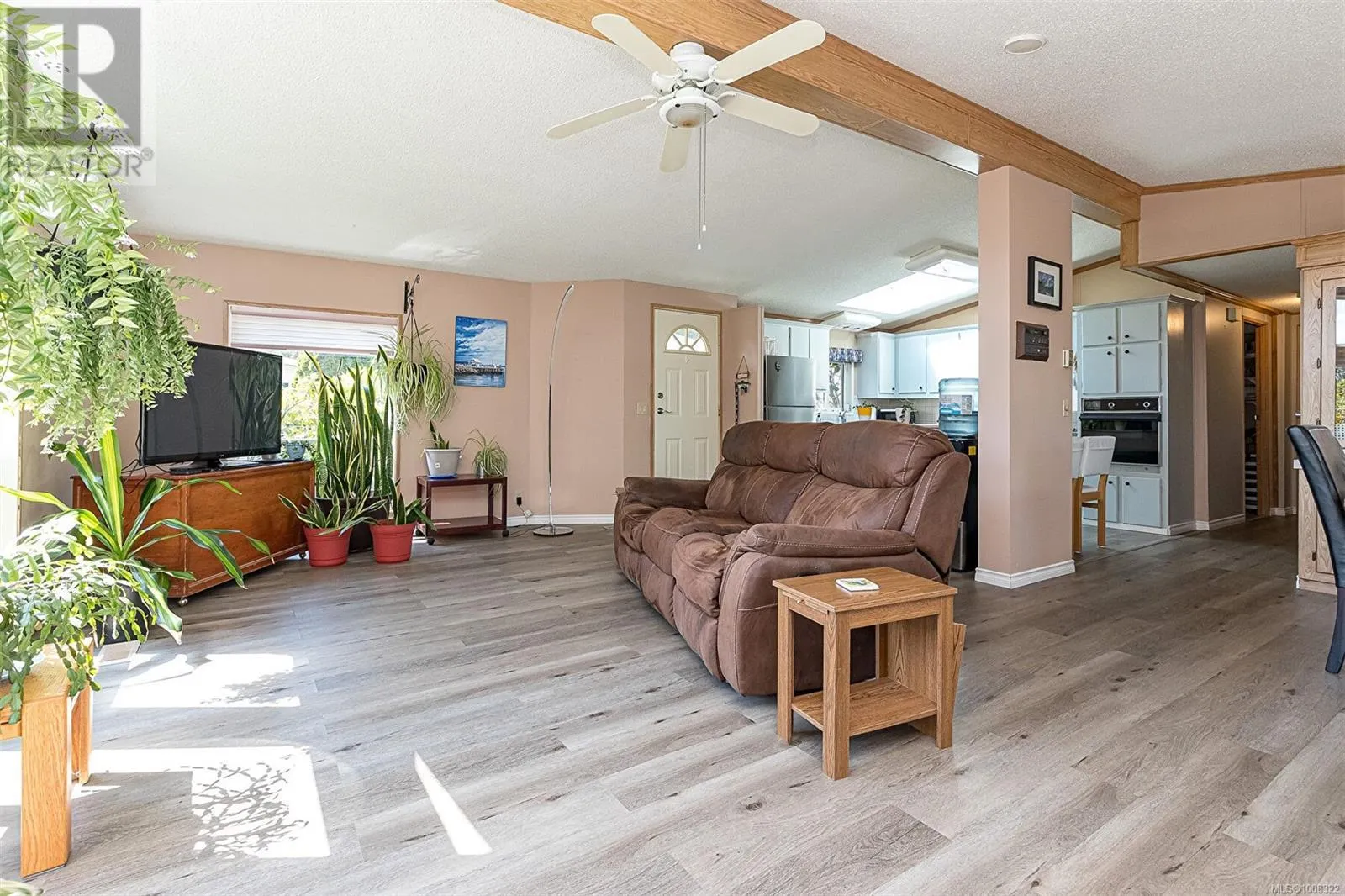512 2850 Stautw Rd