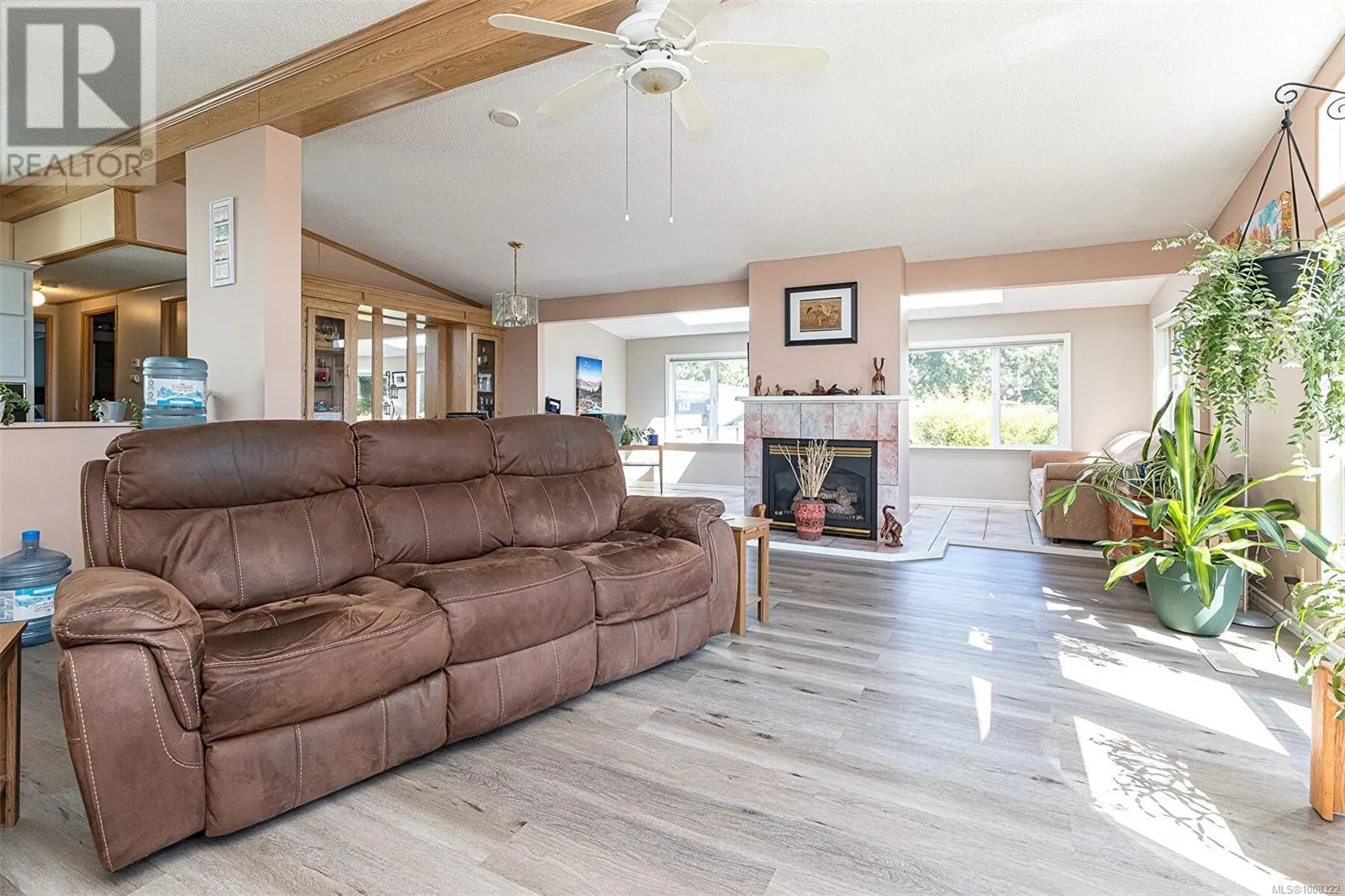 512 2850 Stautw Rd